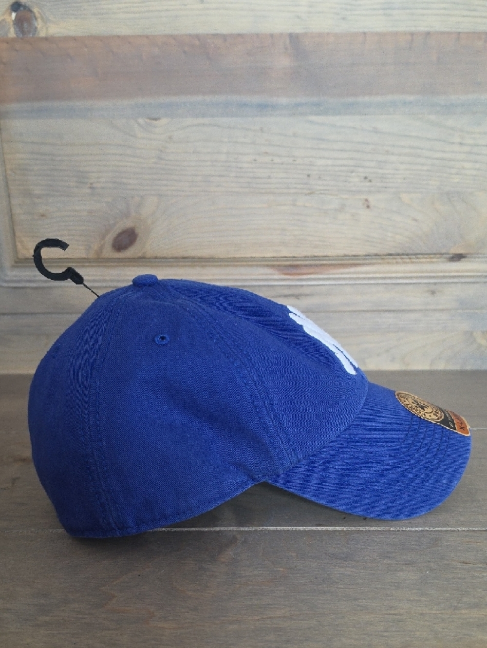 Forty Seven 47 Brand New York Yankees Cap - Picture 5 of 11